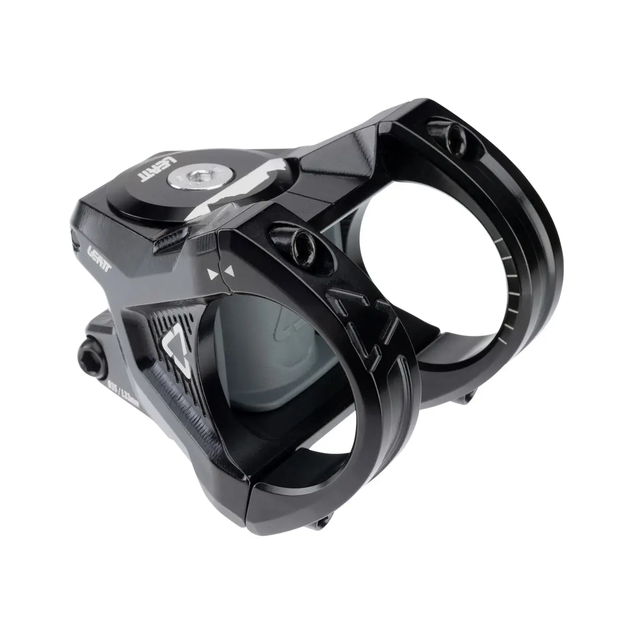 Image of Vorbau Leatt Gravity 6.0