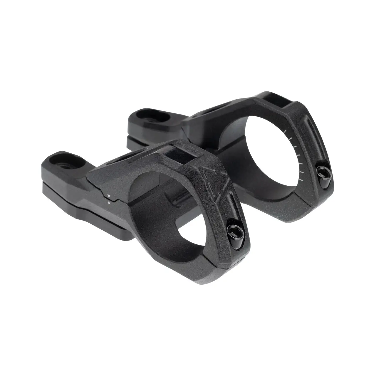 Image of Vorbau Leatt Gravity DM 6.0