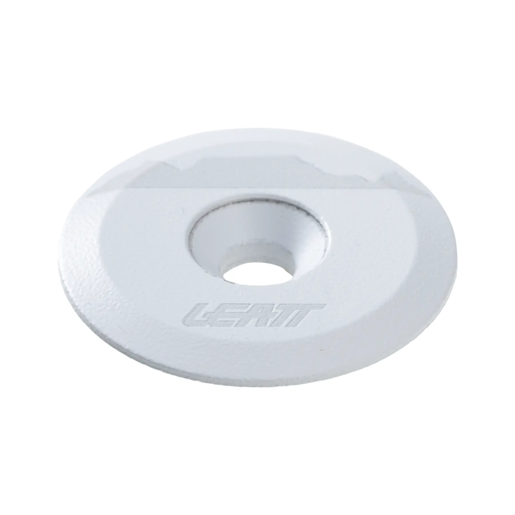 Vorbauabdeckung Leatt CeraMAG
