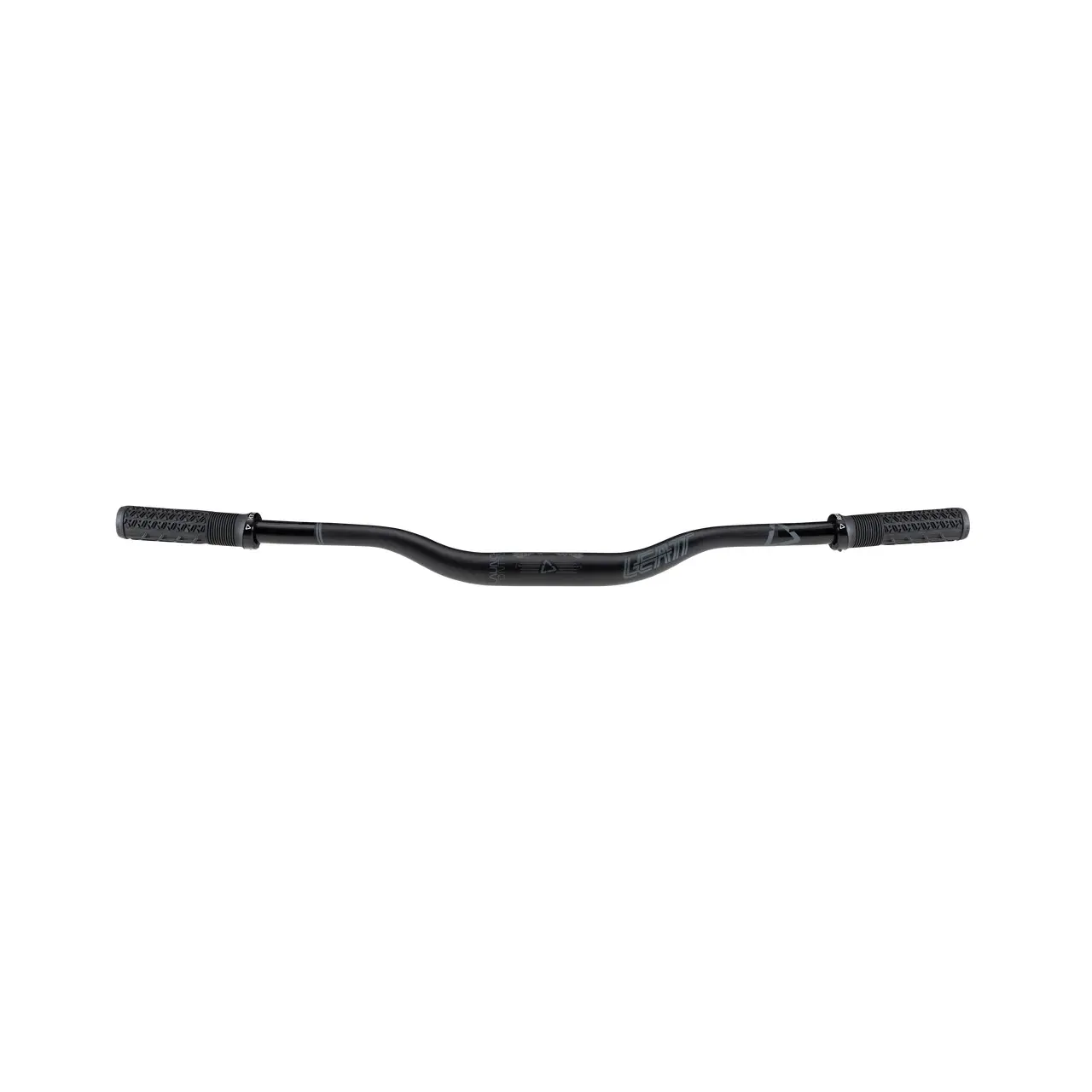 Lenker Leatt Control 6.0