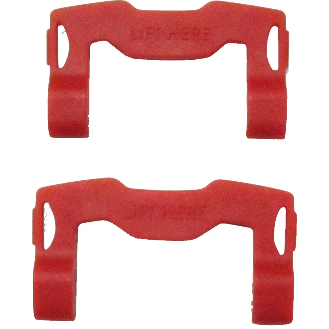 Clip Ersatzteil Leatt