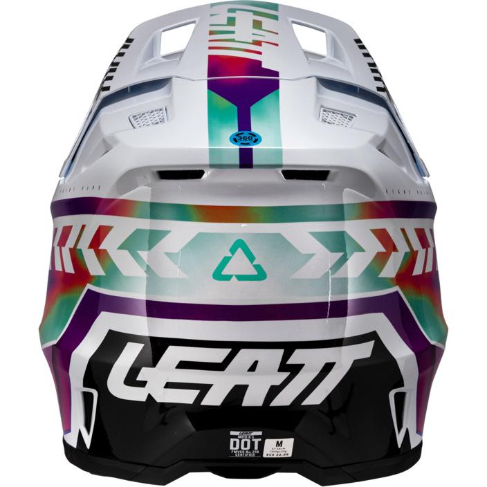 product/l/e/leatt-dl1439-187-2xl-blanc-pink-turquoise-4.jpg