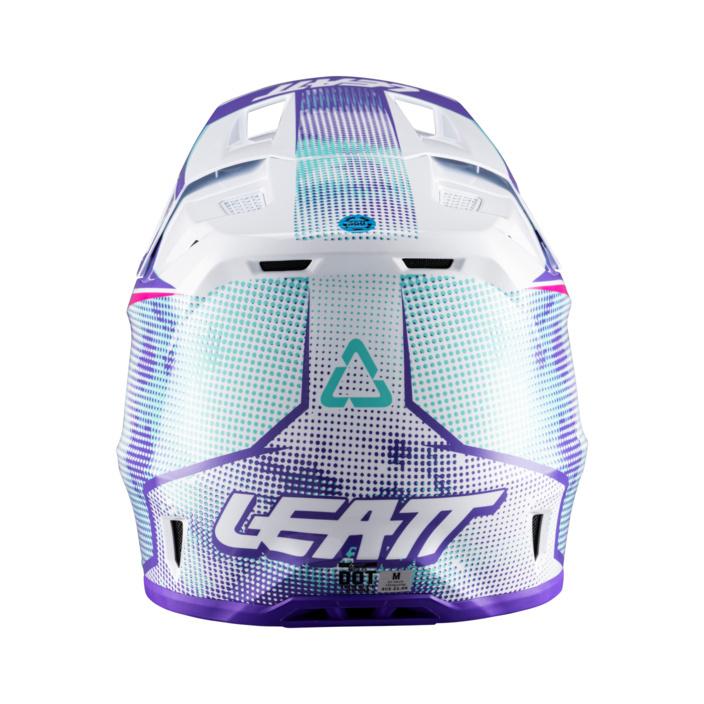 product/l/e/leatt-dl1440-184-2xl-white-pink-purple-4.jpg
