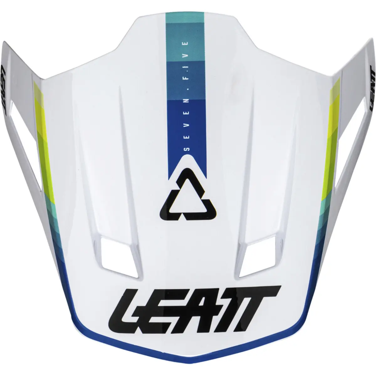 Visier Motorradhelm Leatt 7.5