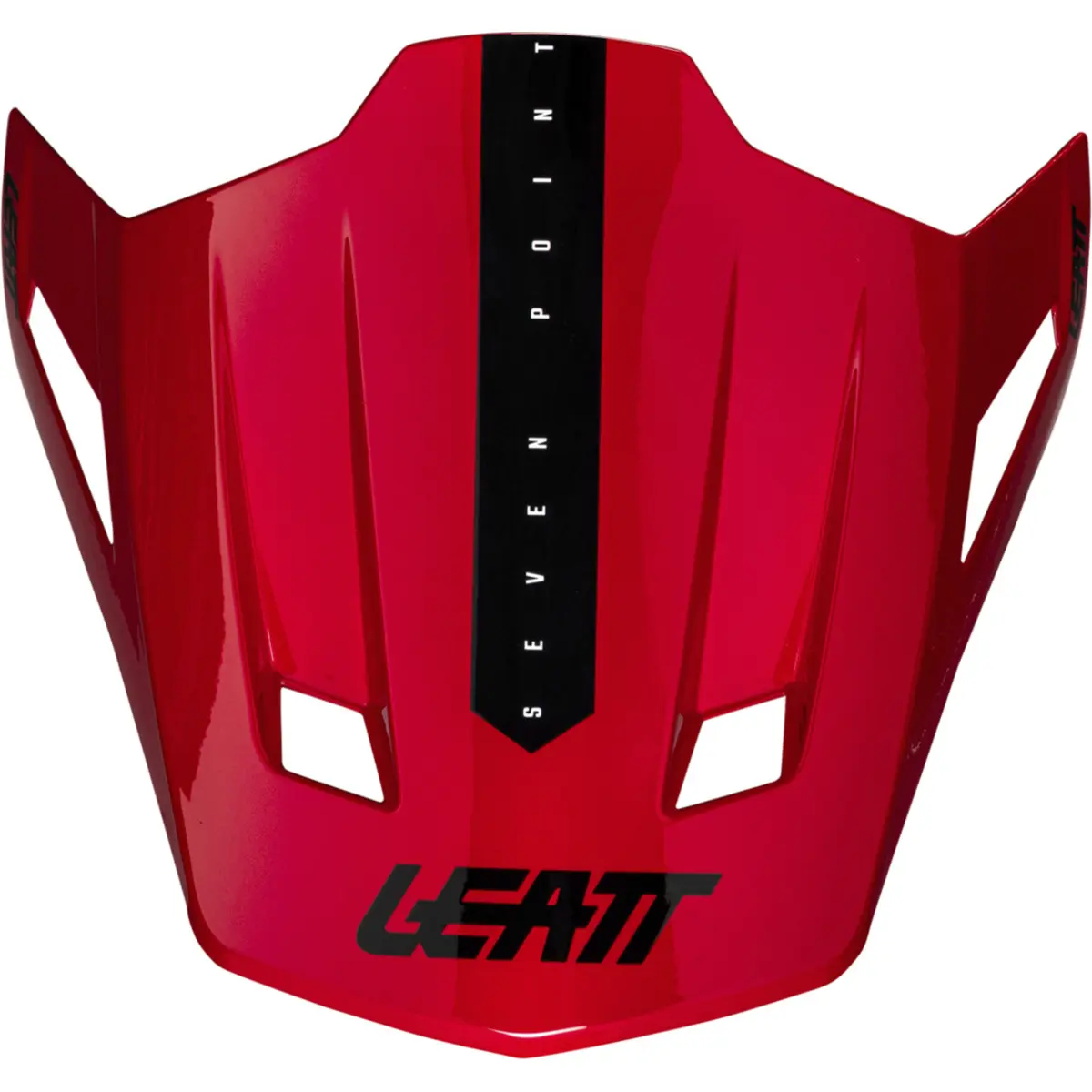 Visier Motorradhelm Leatt 7.5