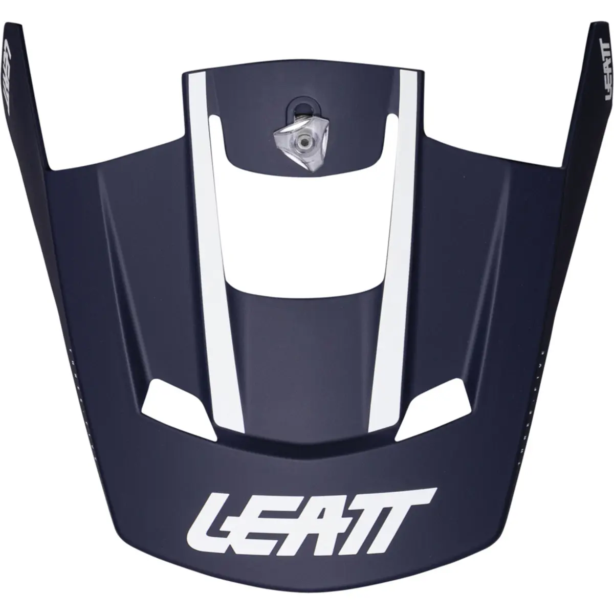Motorradhelm Visier Kinder Leatt 3.5