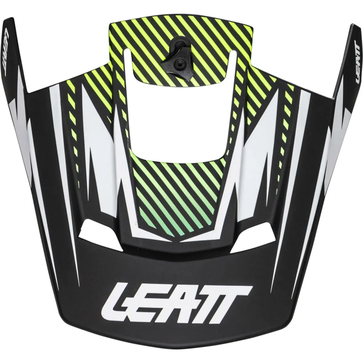 Motorradhelm Visier Kinder Leatt 3.5