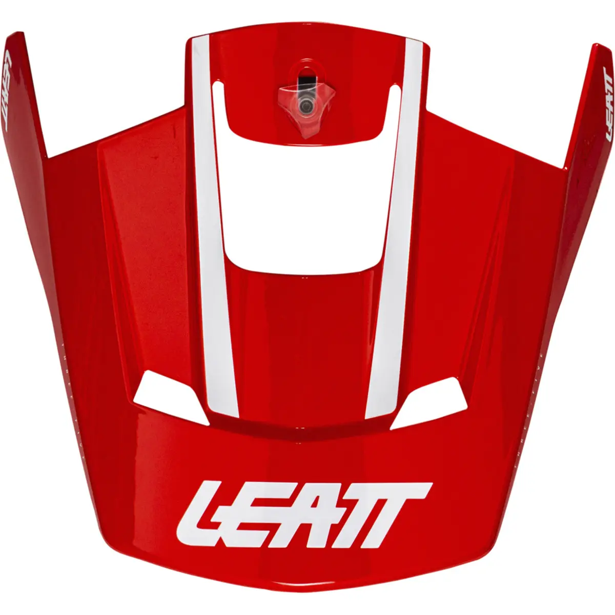 Visier Motorradhelm Leatt 3.5