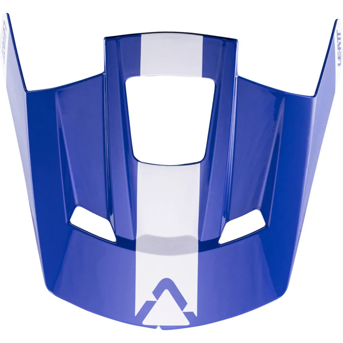 Visier Motorradhelm Leatt 2.5