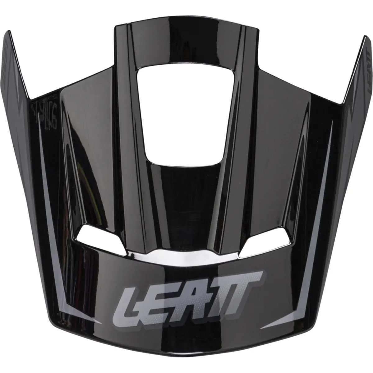 Visier Motorradhelm Leatt 2.5
