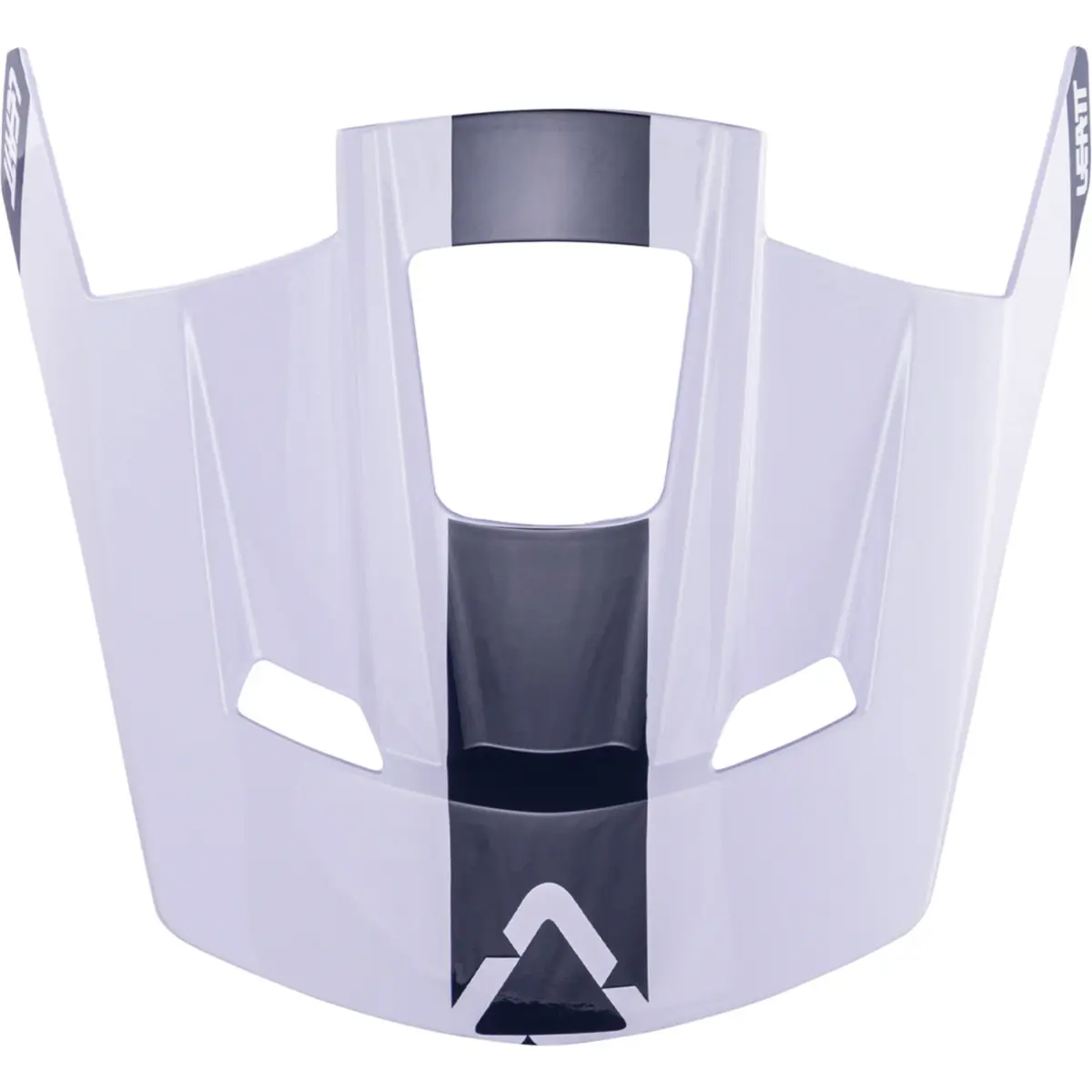 Visier Motorradhelm Leatt 2.5