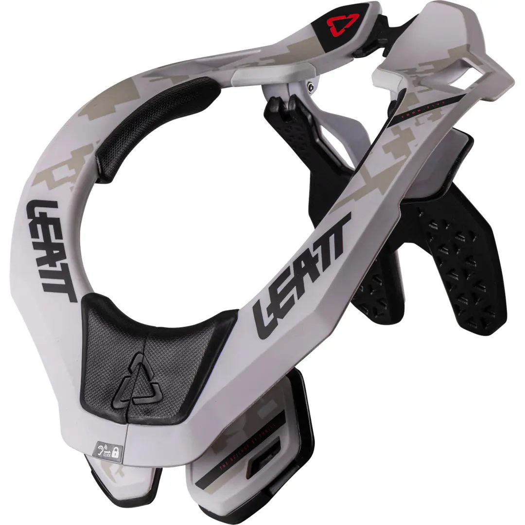 Nackenschützer Leatt Brace 3.5