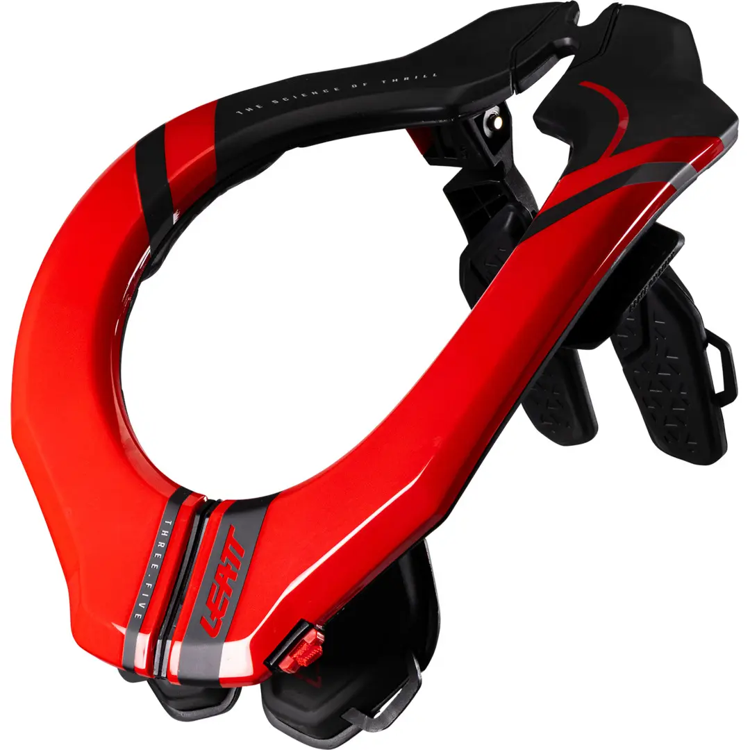 Nackenschützer Leatt Brace 3.5