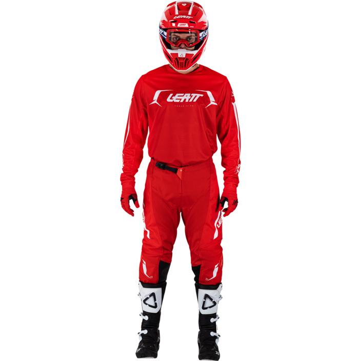 product/l/e/leatt-dl3025-021-2xl-red-white-2.jpg