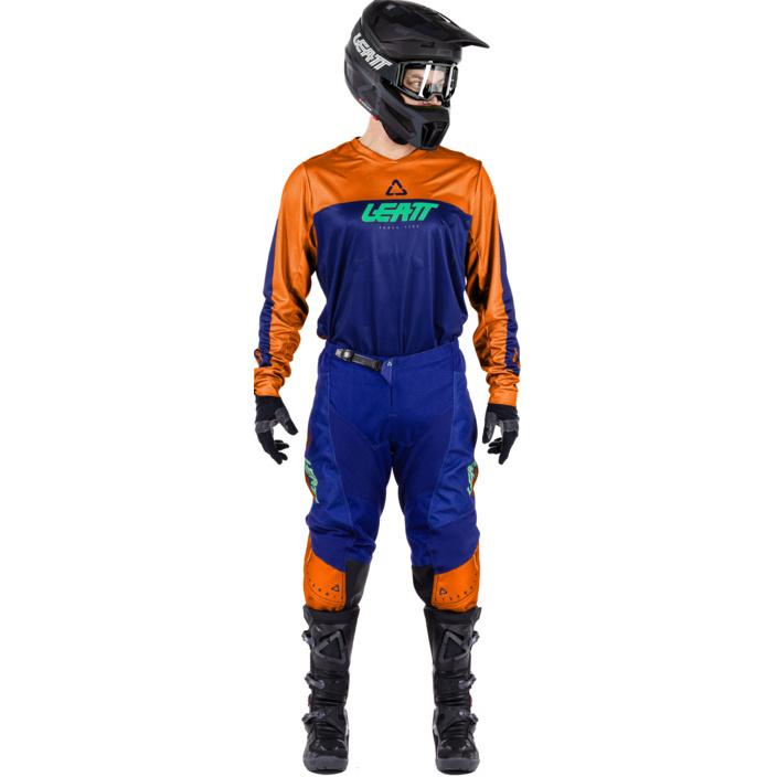 product/l/e/leatt-dl3025-046-2xl-orange-blue-2.jpg