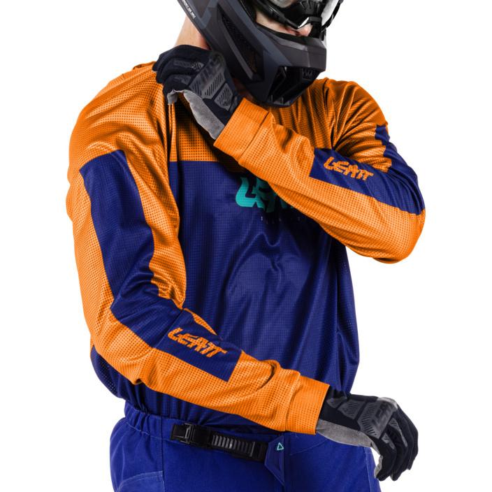product/l/e/leatt-dl3025-046-2xl-orange-blue-4.jpg
