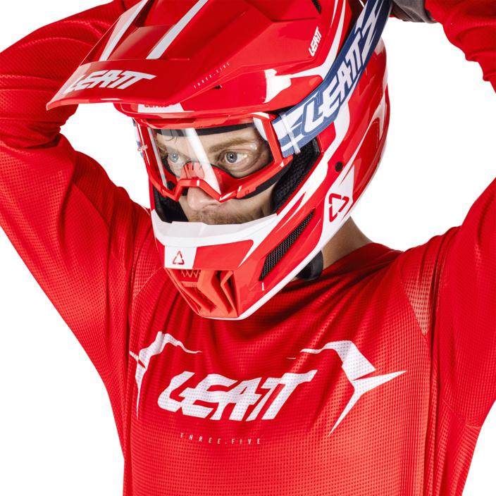 product/l/e/leatt-dl3500-021-2xl-rouge-blanc-5.jpg