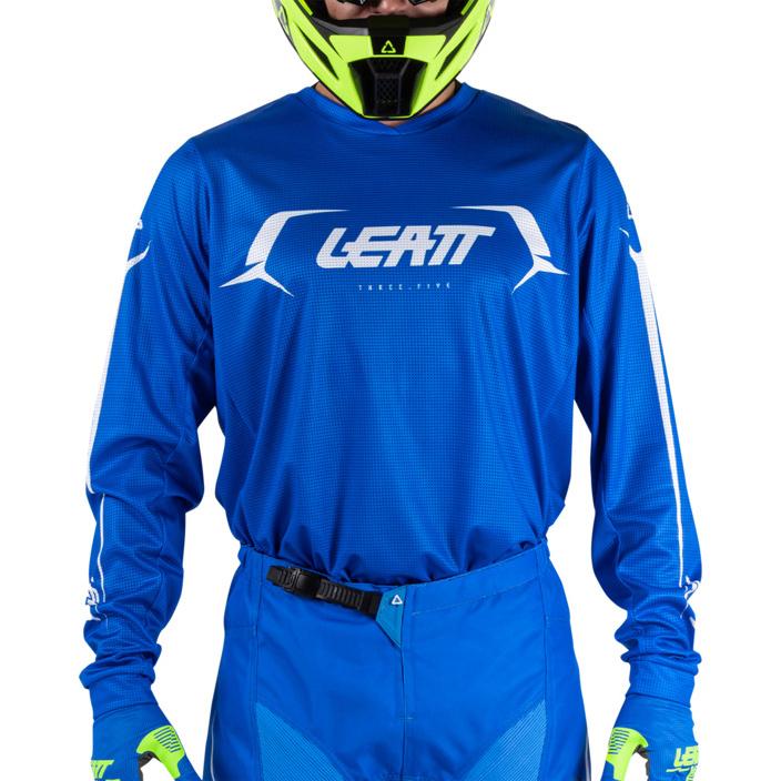 product/l/e/leatt-dl3500-041-2xl-bleu-blanc-3.jpg
