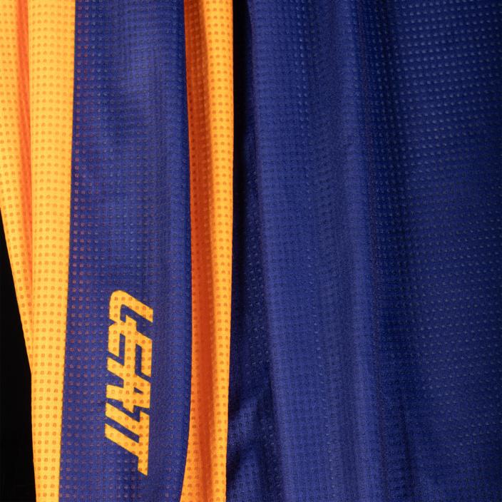 product/l/e/leatt-dl3500-046-2xl-bleu-orange-4.jpg