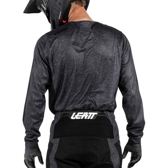 product/l/e/leatt-dl3500-093-2xl-gris-noir-4.jpg