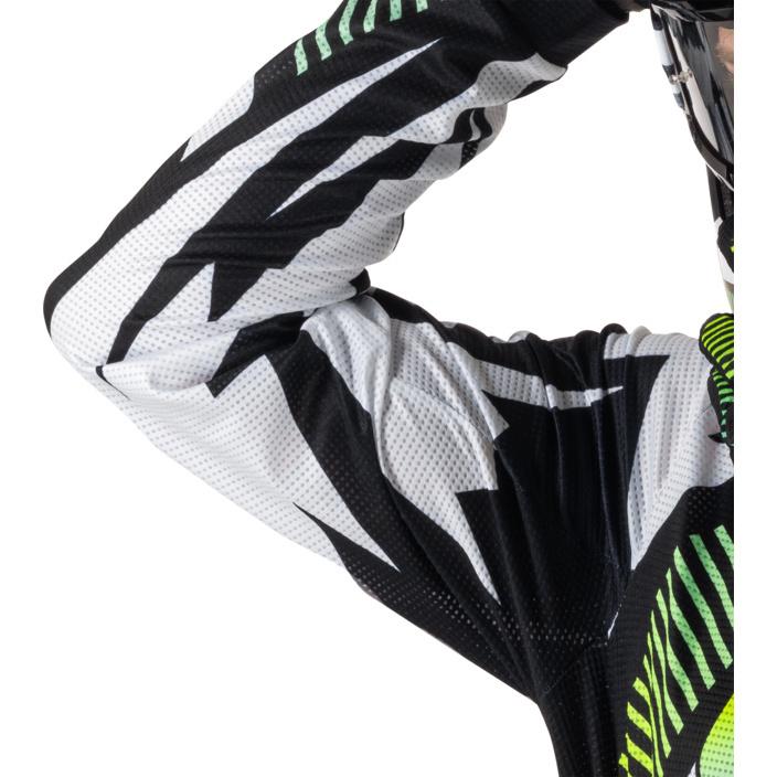 product/l/e/leatt-dl3500-137-2xl-blanc-noir-vert-5.jpg