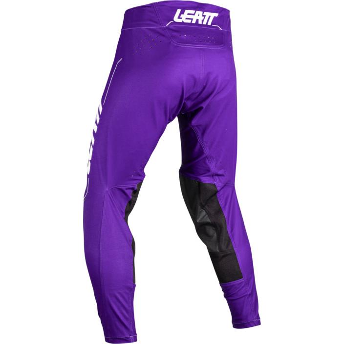 product/l/e/leatt-dl4031-041-l-violet-2.jpg