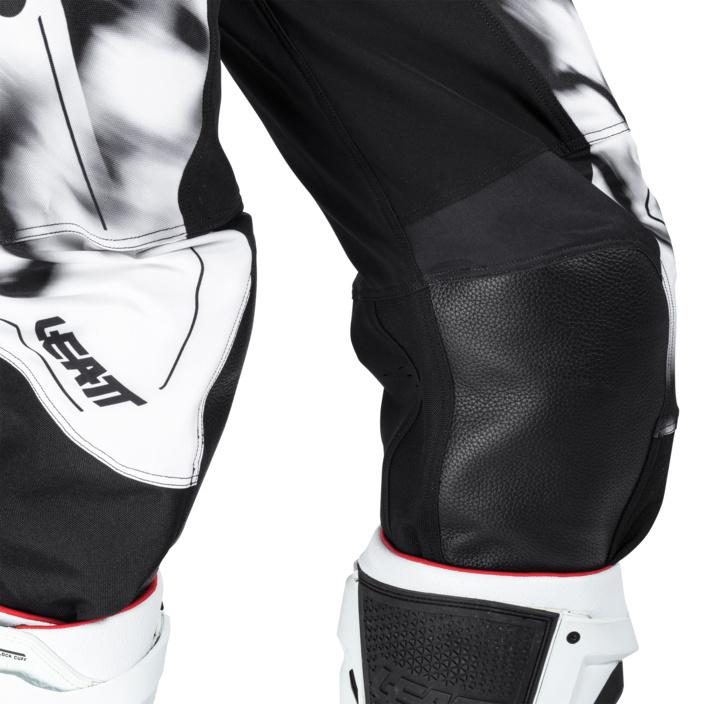 product/l/e/leatt-dl4032-013-2xl-blanc-noir-5.jpg