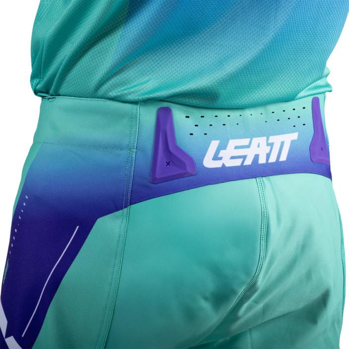 product/l/e/leatt-dl4032-741-2xl-turquoise-violet-blanc-5.jpg