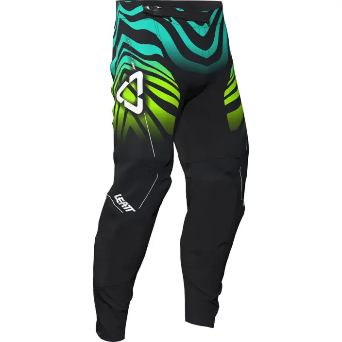 Motocross-Hose Kind Leatt 4.5