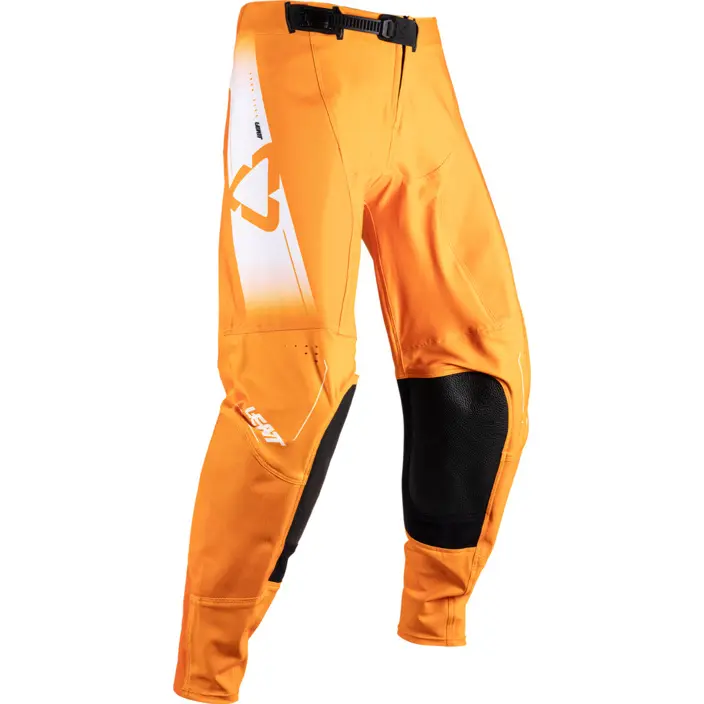Motorradhose Leatt 4.5