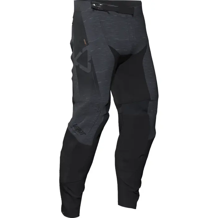 Motocross-Hose Kind Leatt 4.5