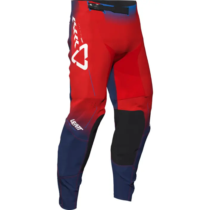 Motocross-Hose Kind Leatt 4.5