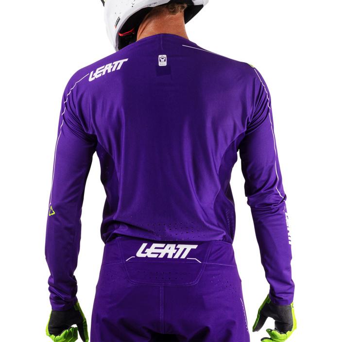 product/l/e/leatt-dl5031-041-2xl-violet-4.jpg