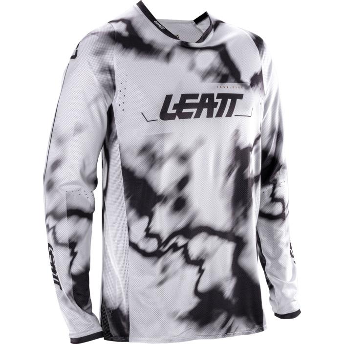 product/l/e/leatt-dl5032-013-2xl-blanc-noir-1.jpg