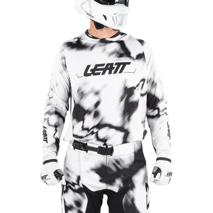 product/l/e/leatt-dl5032-013-2xl-blanc-noir-3.jpg