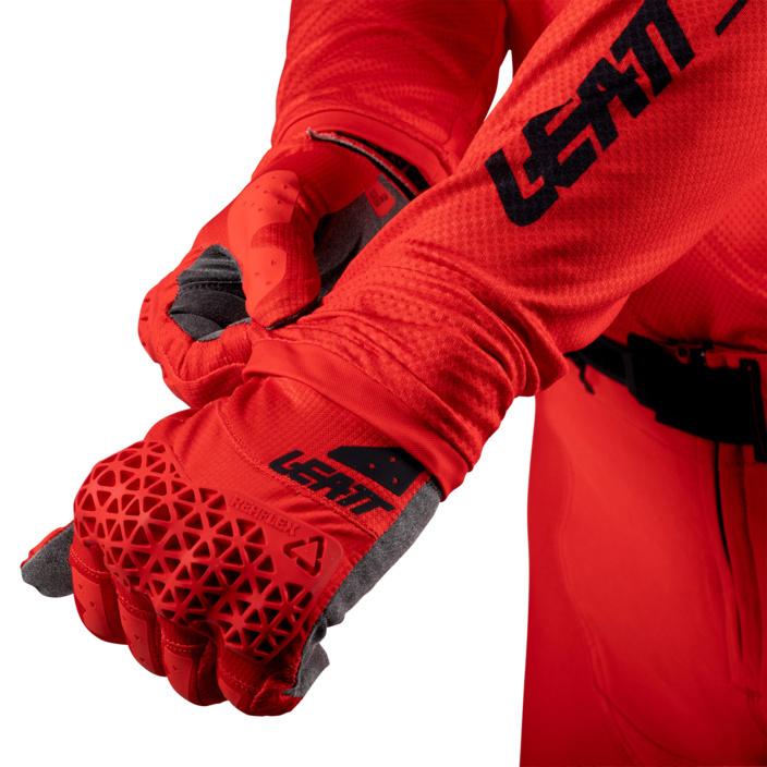 product/l/e/leatt-dl5032-023-rouge-noir-5.jpg