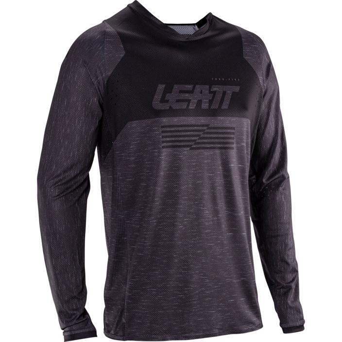 product/l/e/leatt-dl5032-093-2xl-gris-noir-1.jpg