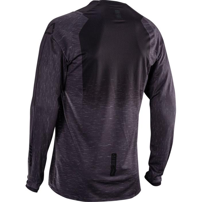 product/l/e/leatt-dl5032-093-2xl-gris-noir-2.jpg