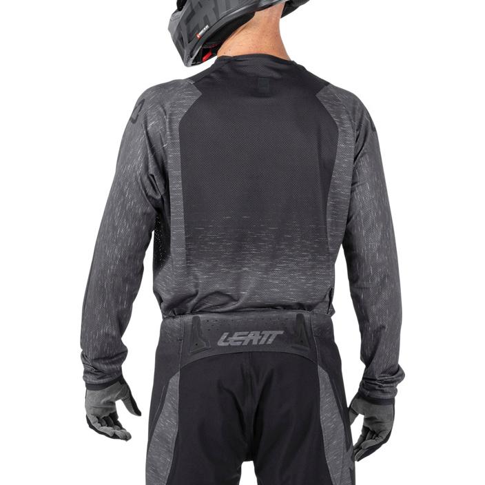 product/l/e/leatt-dl5032-093-2xl-gris-noir-3.jpg