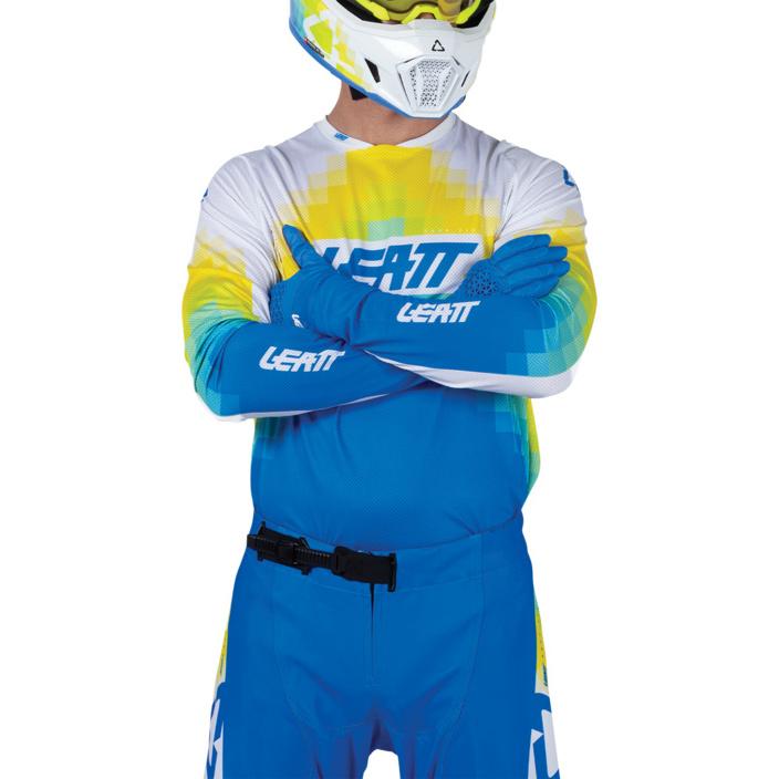 product/l/e/leatt-dl5032-415-bleu-blanc-jaune-3.jpg