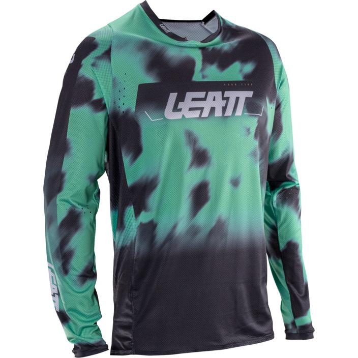 product/l/e/leatt-dl5032-731-2xl-turquoise-noir-blanc-1.jpg