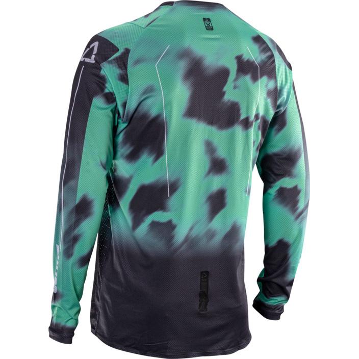 product/l/e/leatt-dl5032-731-2xl-turquoise-noir-blanc-2.jpg