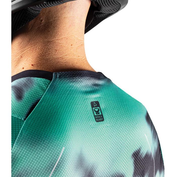 product/l/e/leatt-dl5032-731-2xl-turquoise-noir-blanc-5.jpg