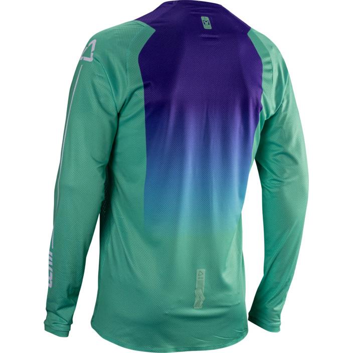 product/l/e/leatt-dl5032-741-turquoise-violet-blanc-2.jpg