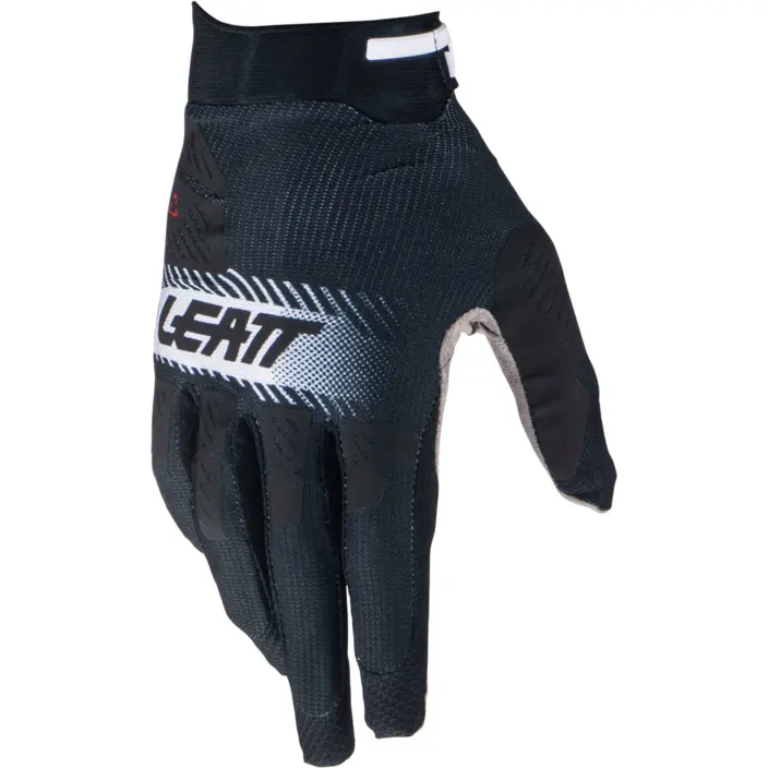 Motocross-Handschuhe Leatt 2.5 X-Flow