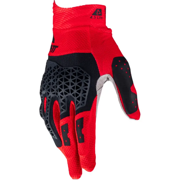Motocross-Handschuhe Leatt 4.5 Lite