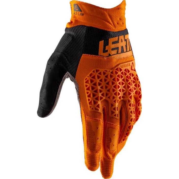 product/l/e/leatt-dl6024-063-2xl-orange-noir-3.jpg