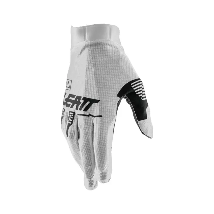 Motocross-Handschuhe Leatt 1.5 GripR