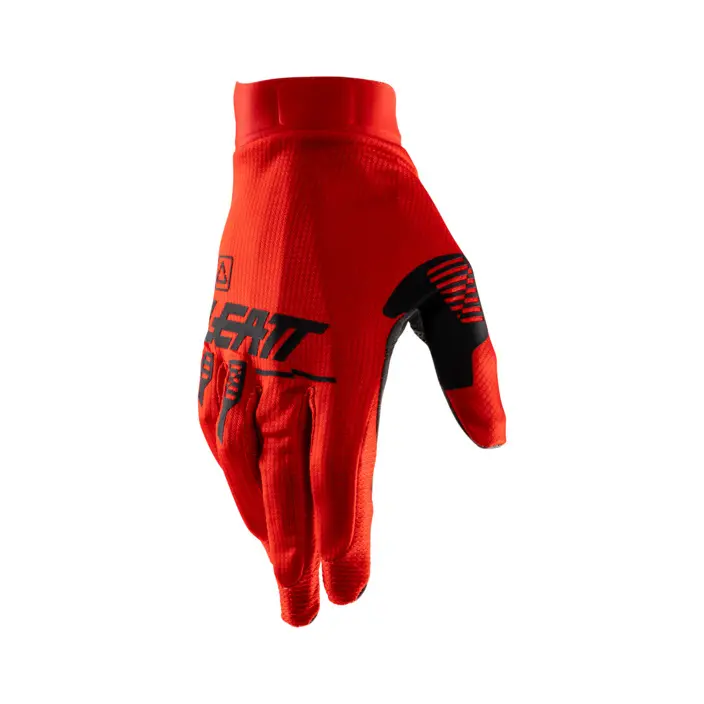 Motocross-Handschuhe Leatt 1.5 GripR