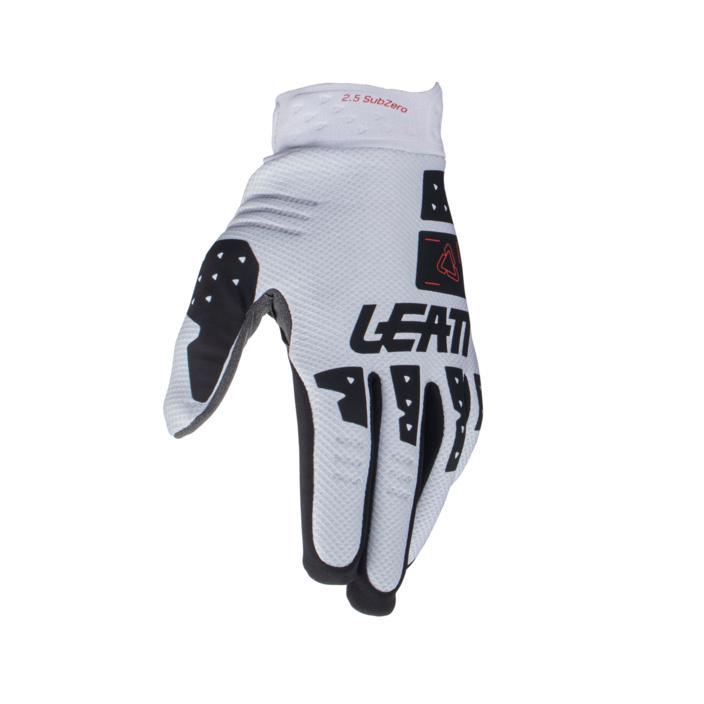 product/l/e/leatt-dl6035-013-l-blanc-noir-3.jpg